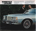 1979 Pontiac-12